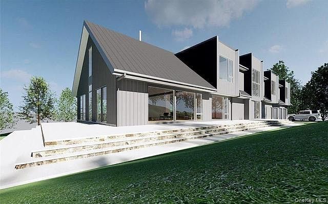 1 Guion Ln Bedford, NY 10506 - Thumbnail 2