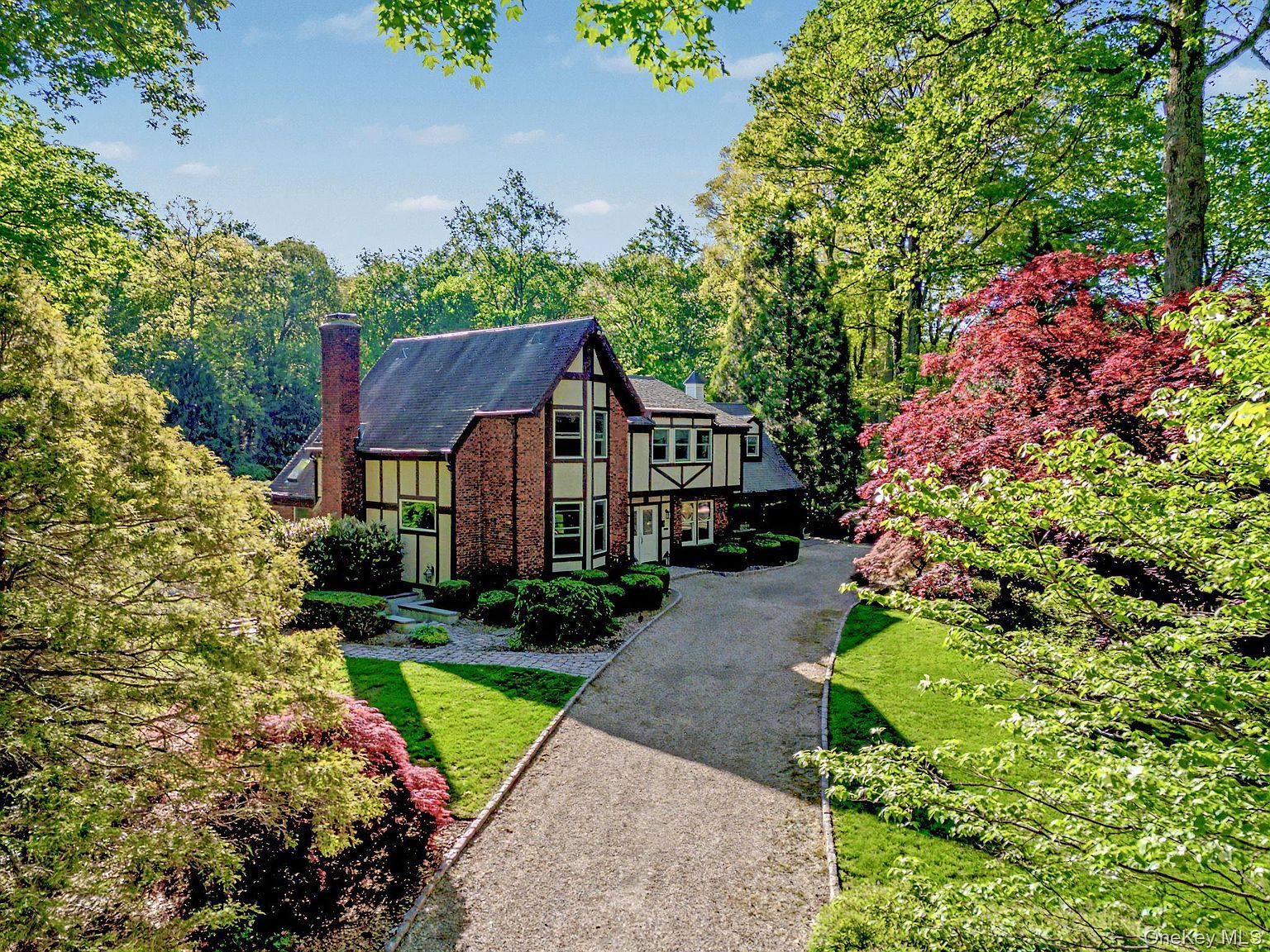 80 Hack Green Rd Pound Ridge, NY 10576, 10576