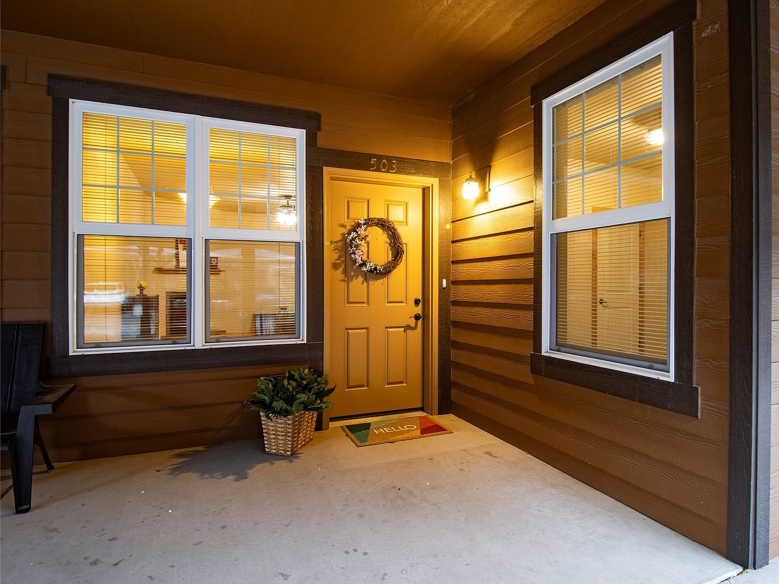 4100 Mullan Rd Unit 503 Missoula, MT 59808, 59808
