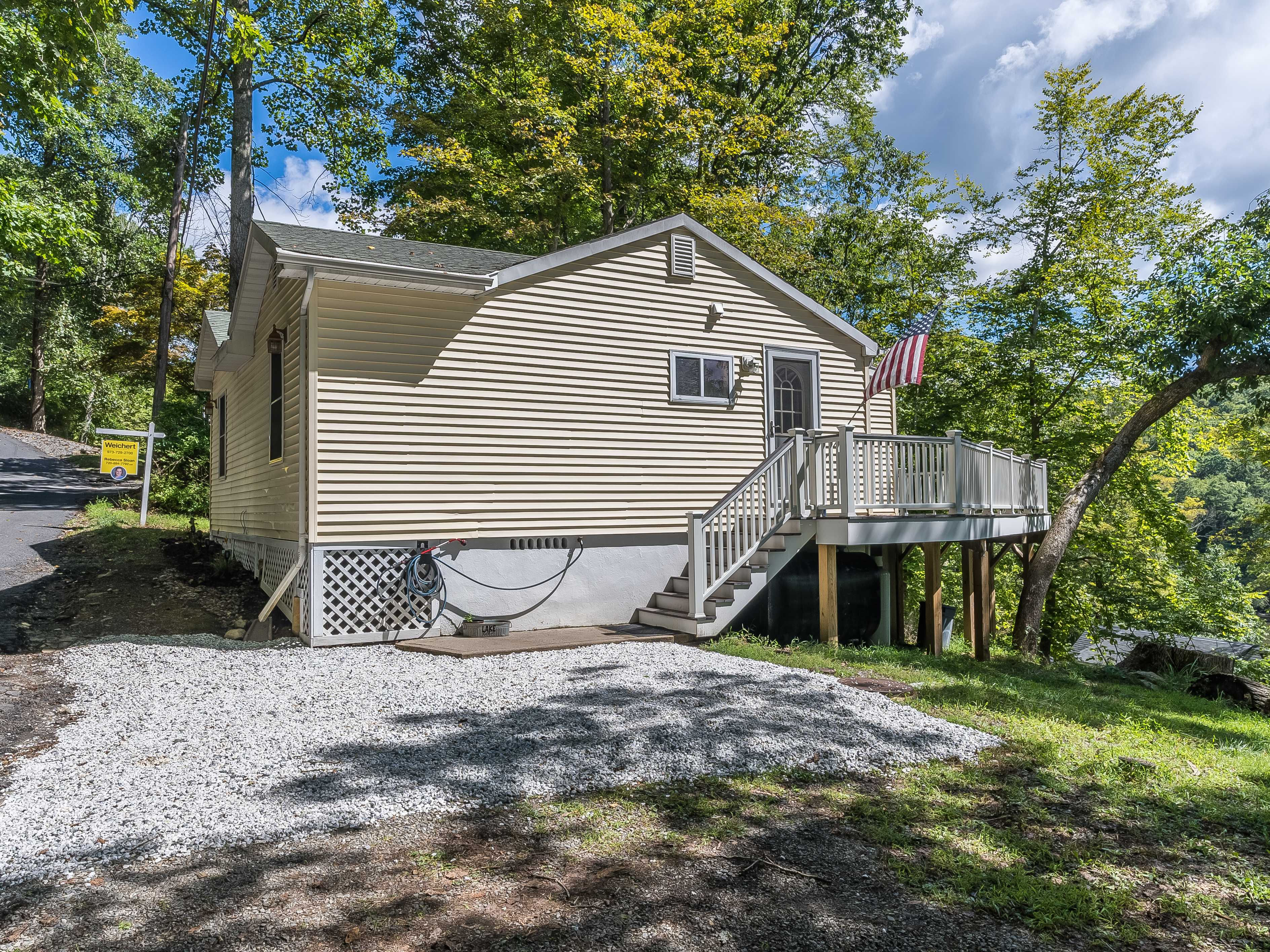 4 Woodcliff Trail, Newton, NJ, USA, 7860 - Thumbnail 3