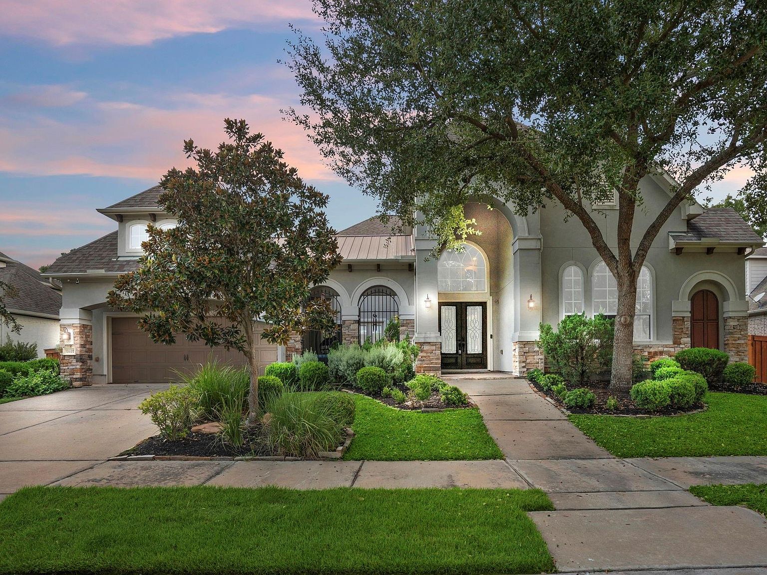 10602 Comeaux Ln Richmond, TX 77407 - Thumbnail 2