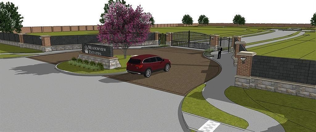 7007 Meadowview Estates Ct Sugar Land, TX 77479 - Thumbnail 2