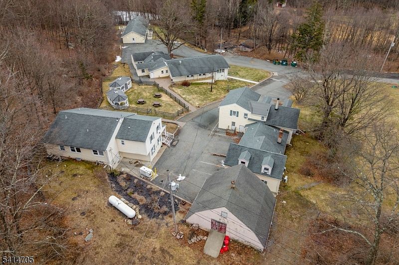 240 Longhouse Dr W Hewitt, NJ 07421 | Single Family