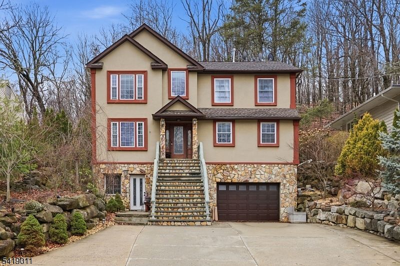 130 Valley View Dr Rockaway, NJ 07866 - Thumbnail 2