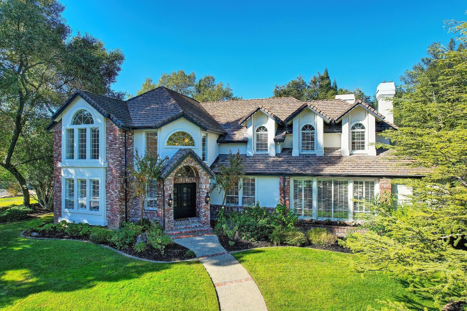 5928 Wedgewood Dr Granite Bay, CA 95746  | Single Family