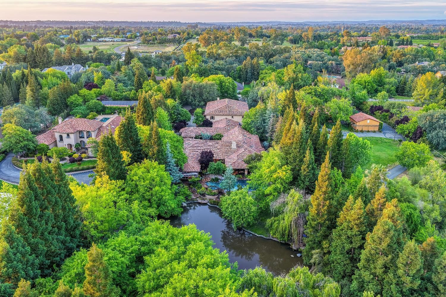 5183 Chelshire Downs Rd Granite Bay, CA 95746, 95746
