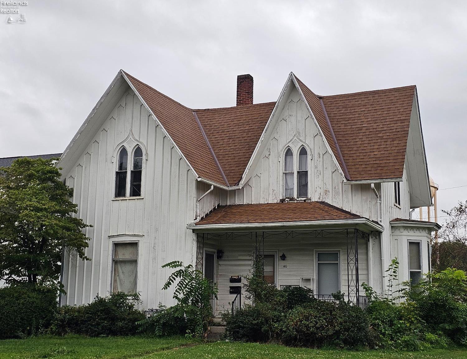 40 Norwood Ave Norwalk, OH 44857 - Thumbnail 2