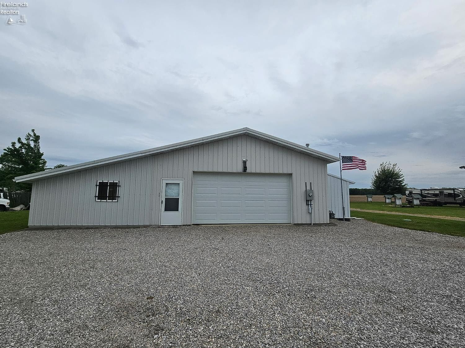 13514 State Route 113 Wakeman, OH 44889 - Thumbnail 2