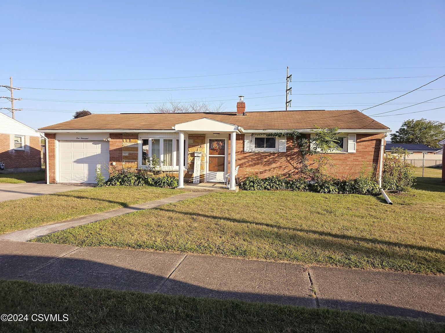 1000 E 6th St Berwick, PA 18603 - Thumbnail 2