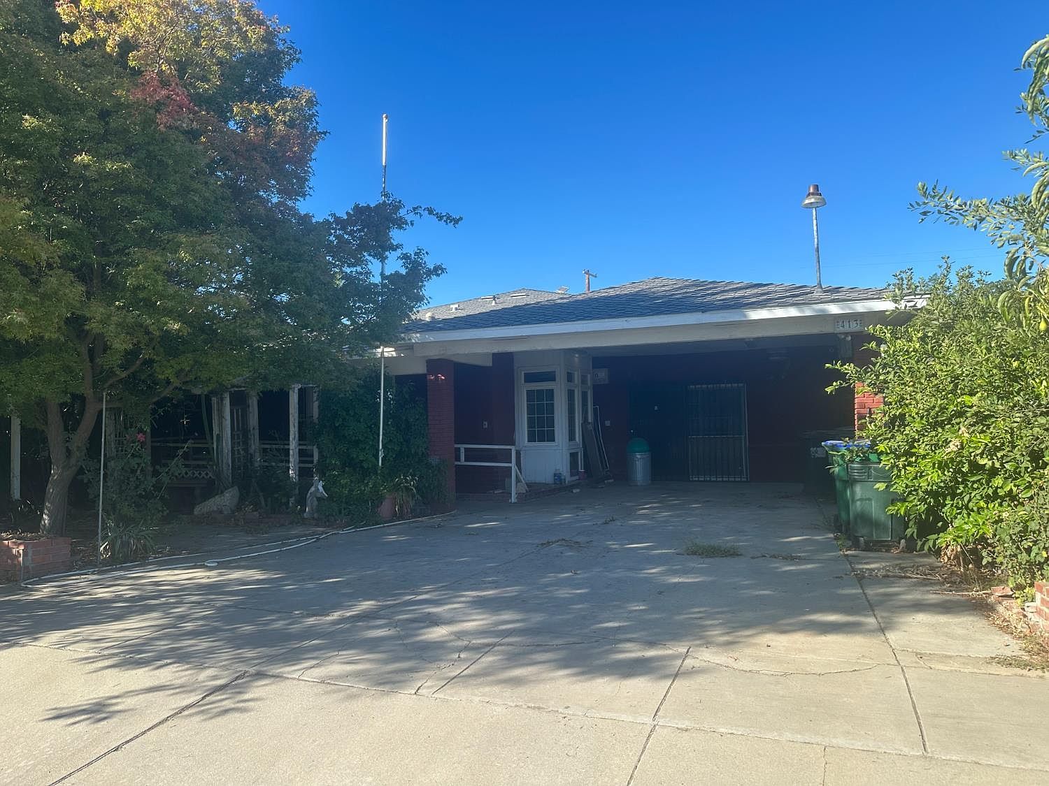 413 S 5th St Fowler, CA 93625 - Thumbnail 2