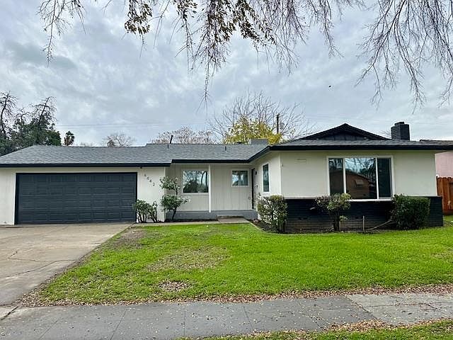 4642 E Woodward Ave Fresno, CA 93702 - Thumbnail 2