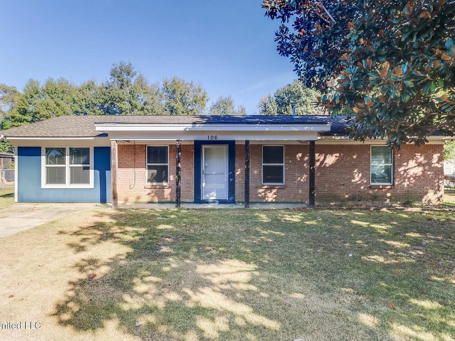 106 Graham St Gulfport, MS 39503 - Thumbnail 2