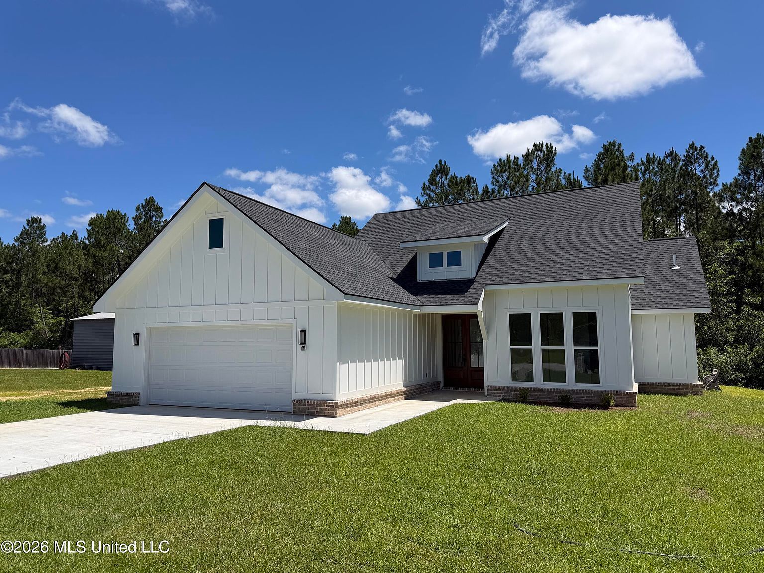 15204 Haven Cv Gulfport, MS 39503, 39503