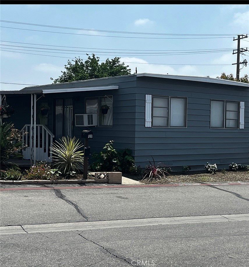 250 N Linden Ave SPACE 148 Rialto, CA 92376 - Thumbnail 2