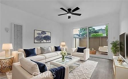 23334 Sesame St Unit E Torrance, CA 90502 - Thumbnail 2