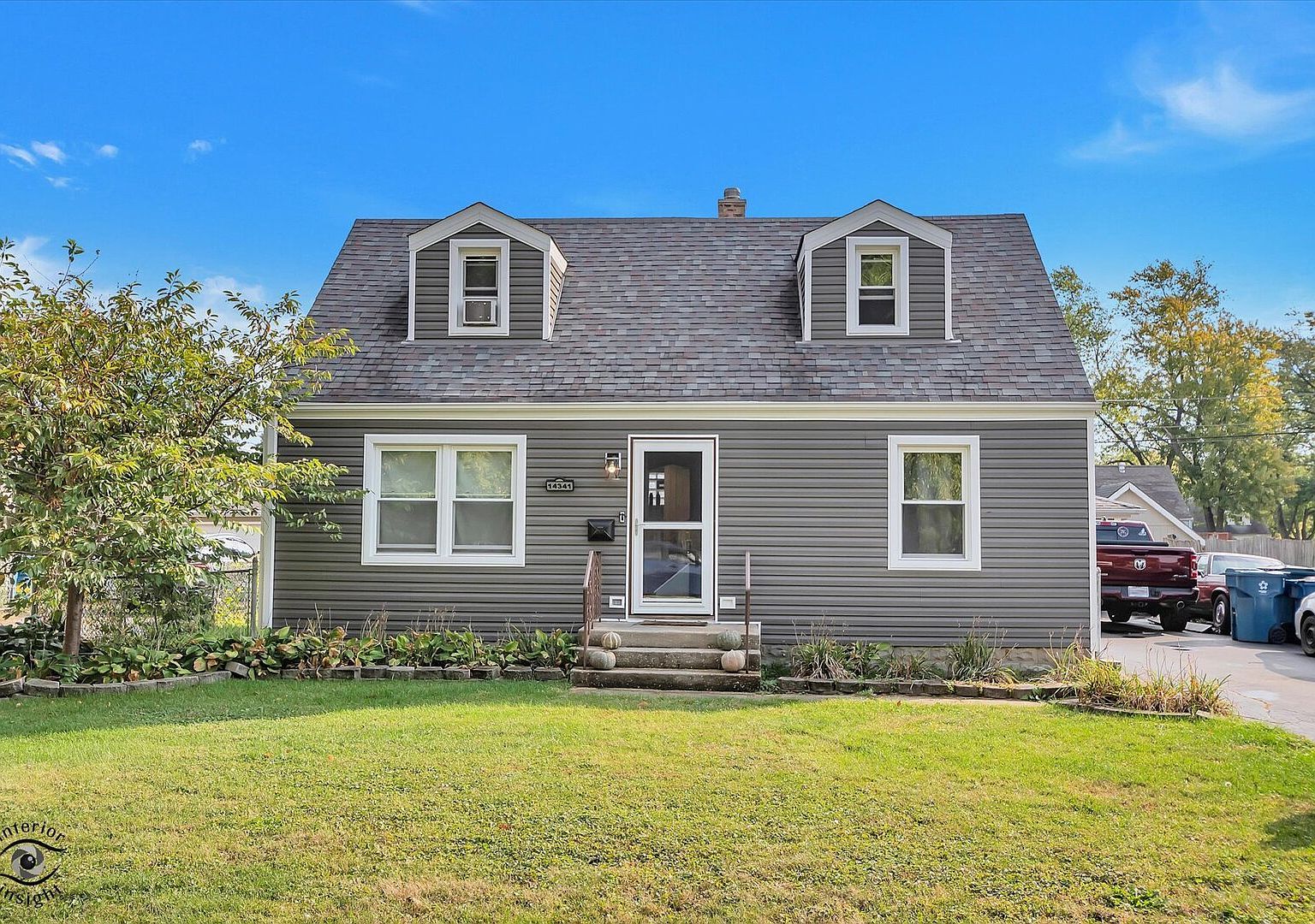 14341 Kenton Ave Midlothian, IL 60445 - Thumbnail 2