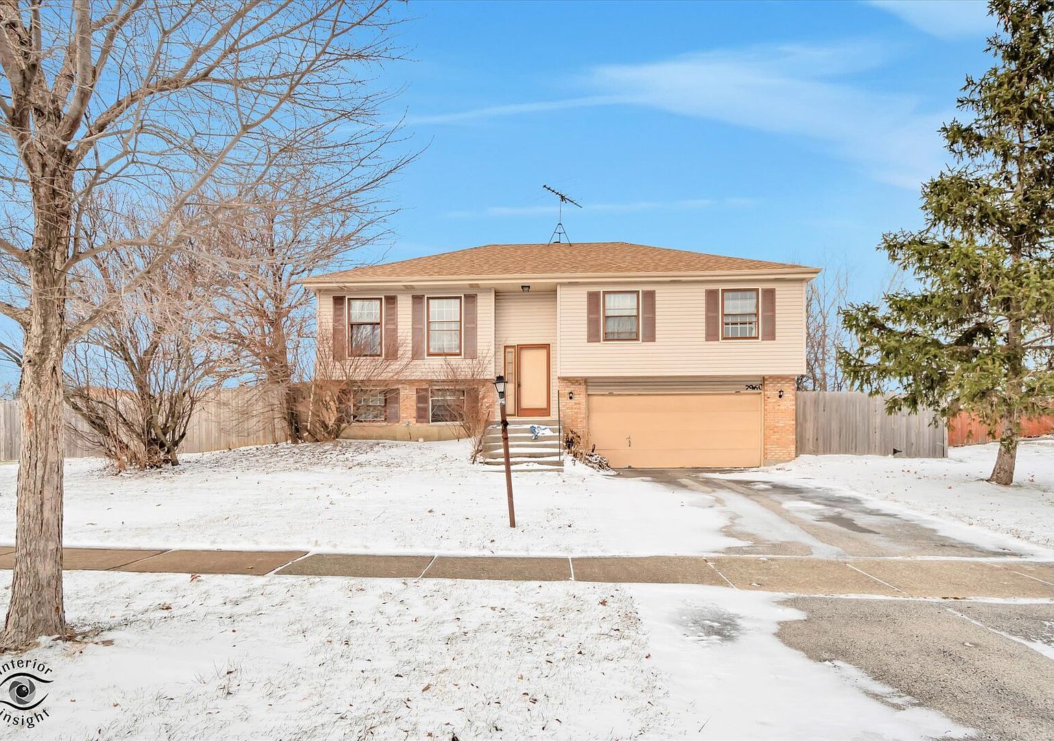 7960 W Frankfort Square Rd Frankfort, IL 60423 - Thumbnail 2