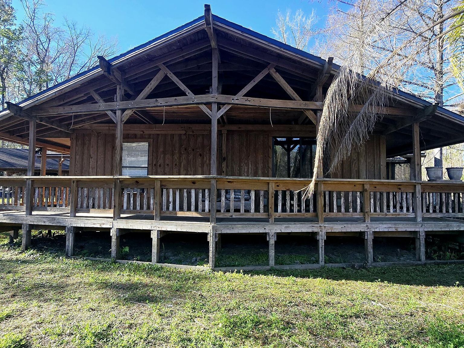 124 Penny Brooke Ln Saint Augustine, FL 32092 - Thumbnail 2