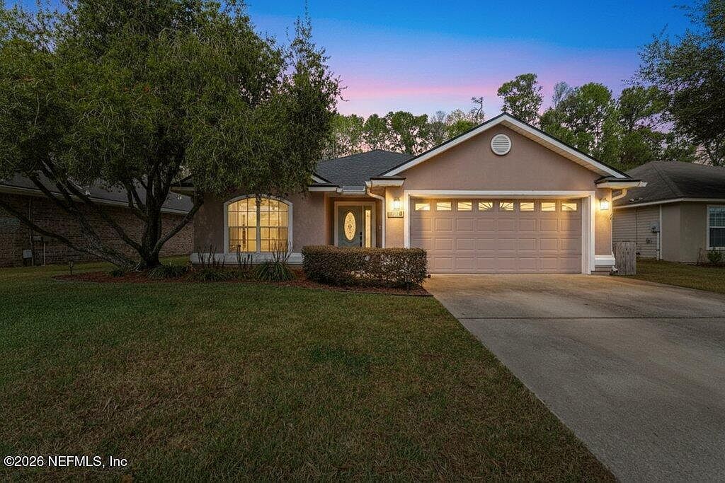 1564 Backwater Dr Middleburg, FL 32068 - Thumbnail 2