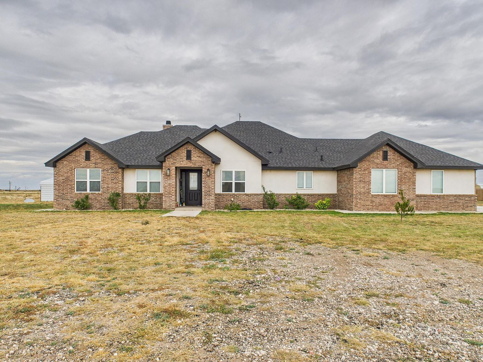 2810 N Fm #168 Smyer, TX 79367 - Thumbnail 2