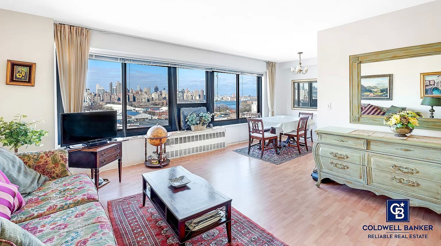 33-55 14th St #14A Astoria, NY 11106 - Thumbnail 2