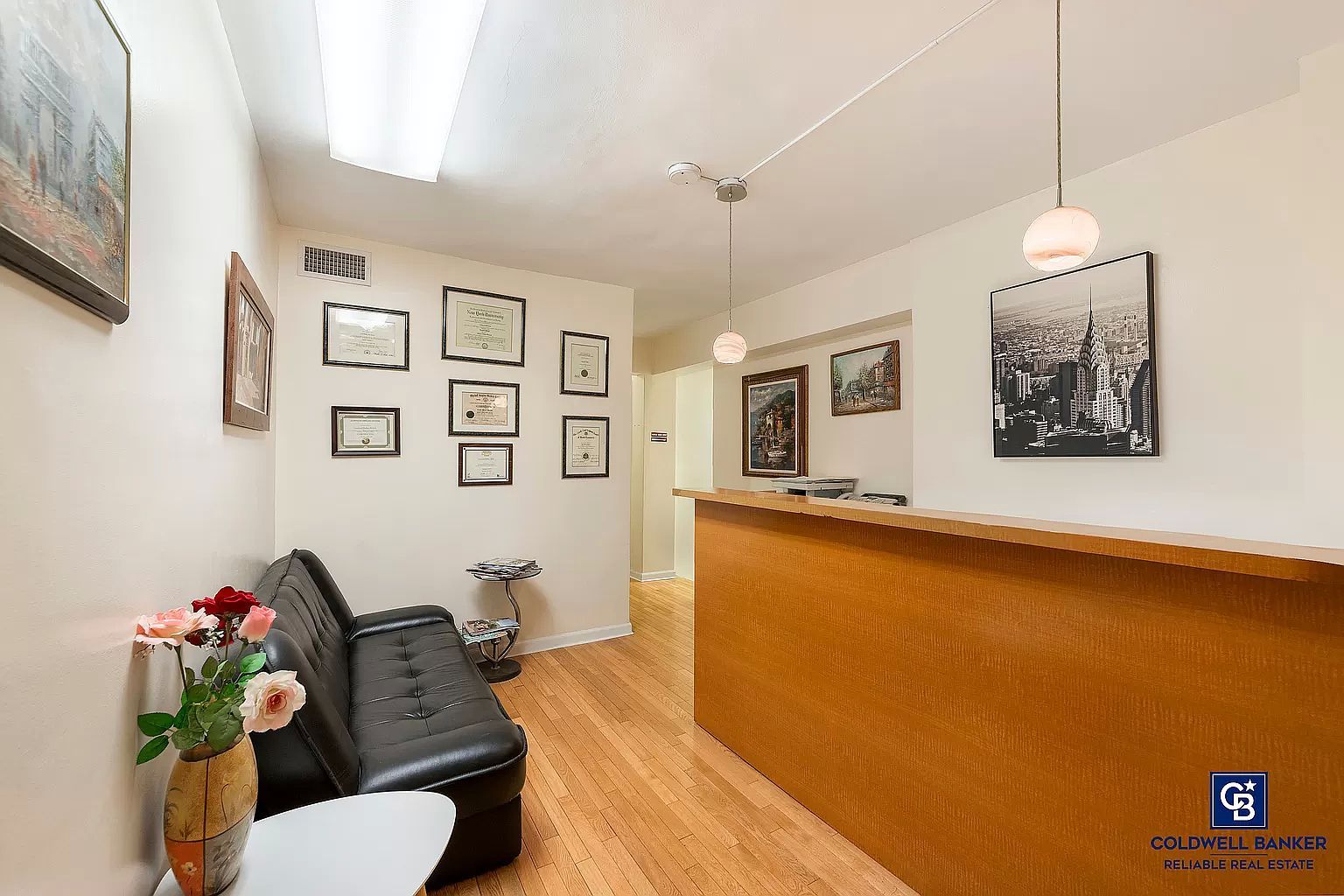 225 E 47th St APT 1A New York, NY 10017 - Thumbnail 2