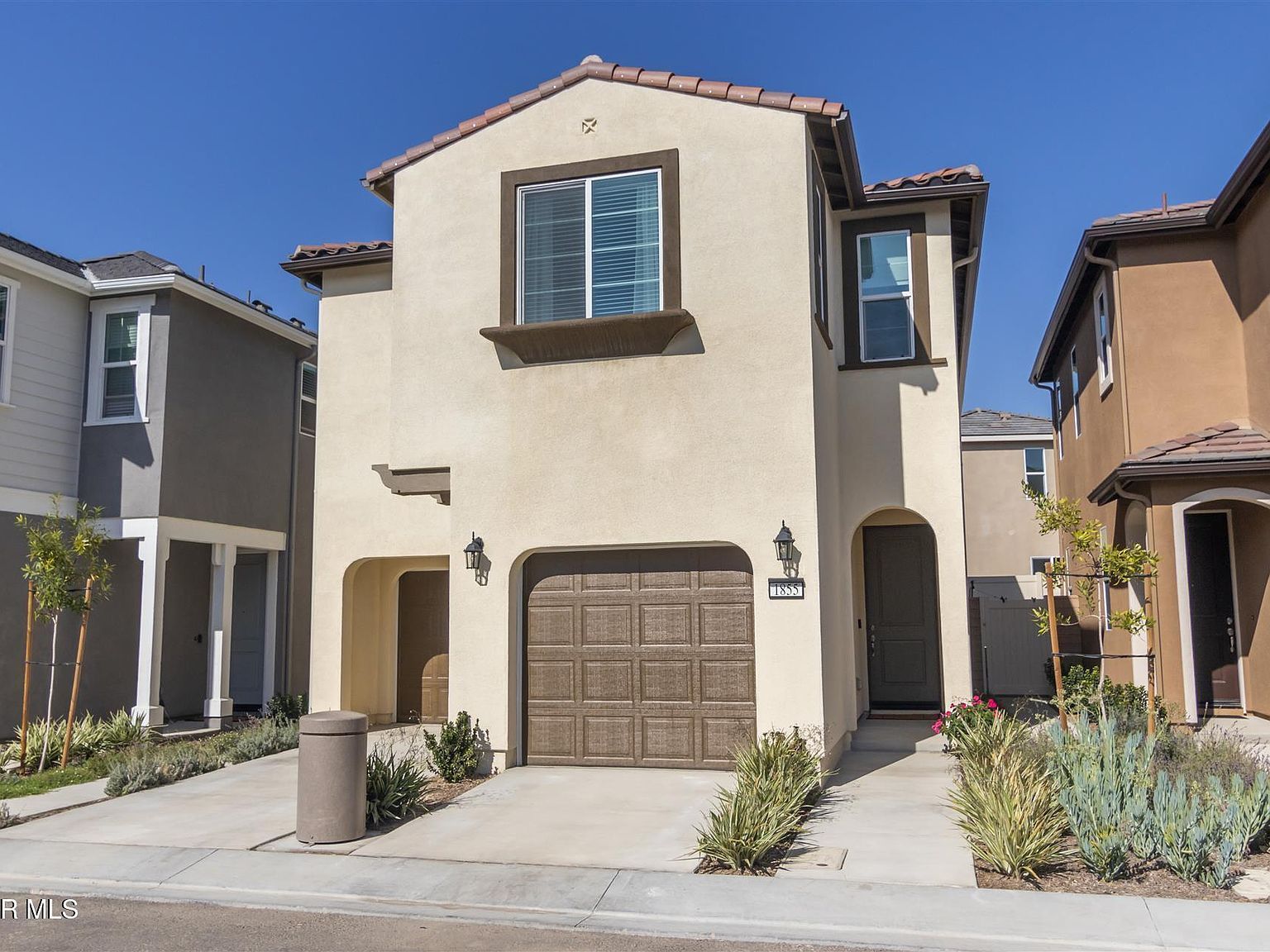 1855 Malalenca Rd Santa Paula, CA 93060 - Thumbnail 2