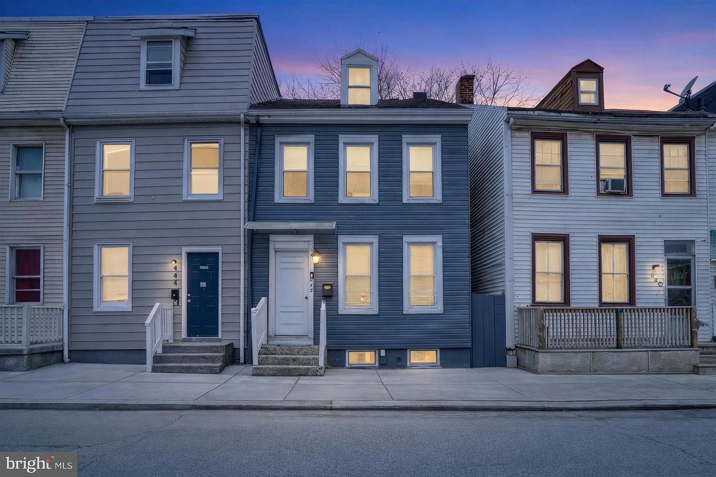 442 S Duke St York, PA 17401 - Thumbnail 2