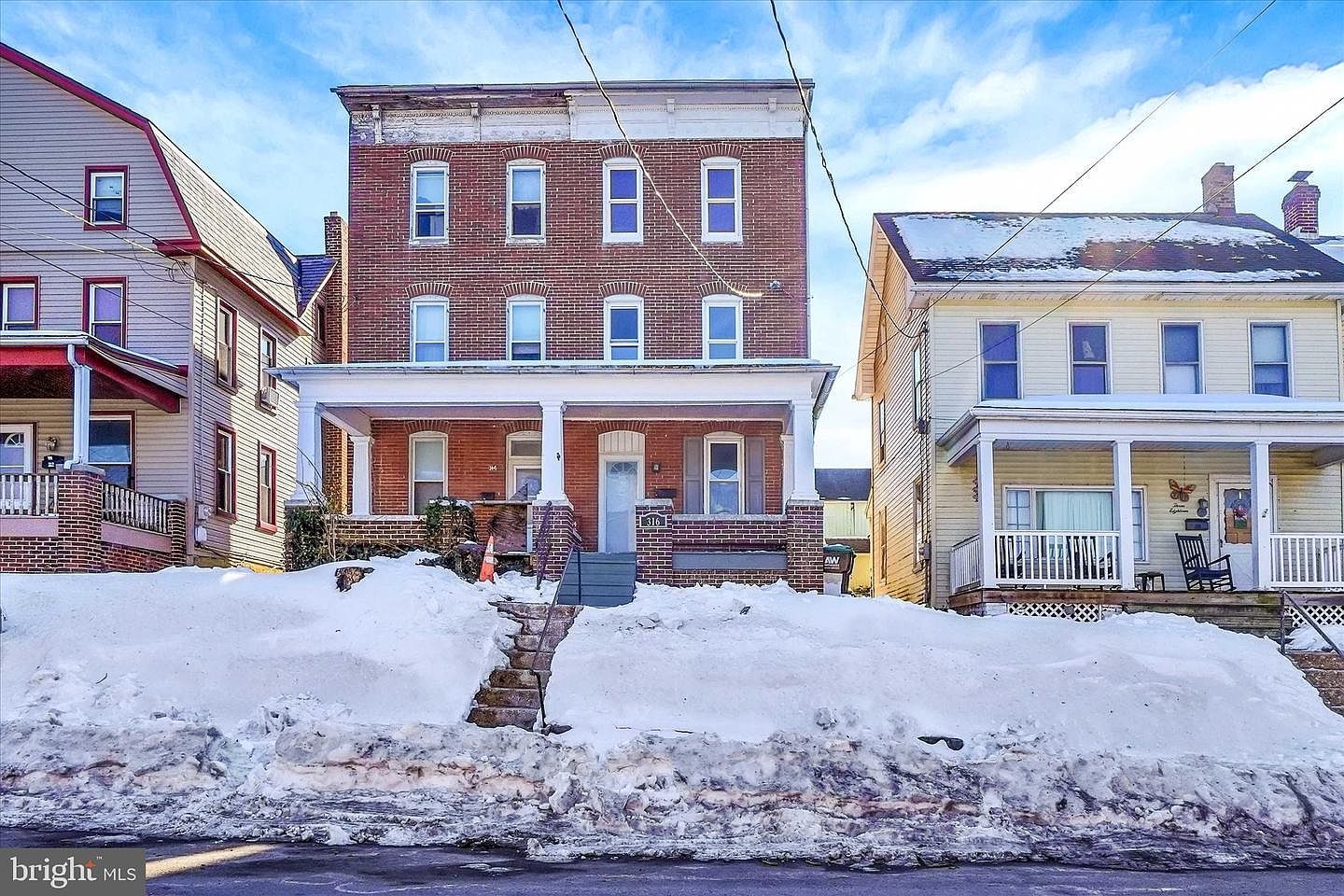 316 W Broadway Red Lion, PA 17356 - Thumbnail 2