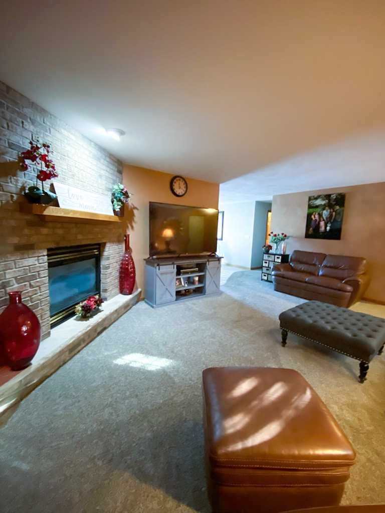 N3924 Dublin Way, Appleton, WI, USA, 54913 | Single Family