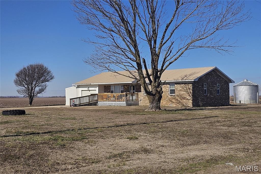 2112 County Highway 264 Gideon, MO 63848 - Thumbnail 2