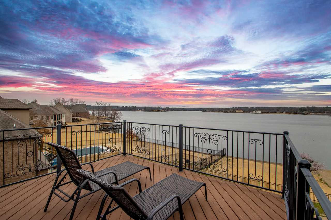 5712 Riviera Drive, Benton, AR, USA - Thumbnail 3