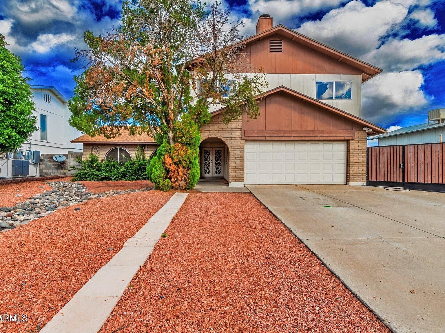 4732 W Davis Rd Glendale, AZ 85306 - Thumbnail 2