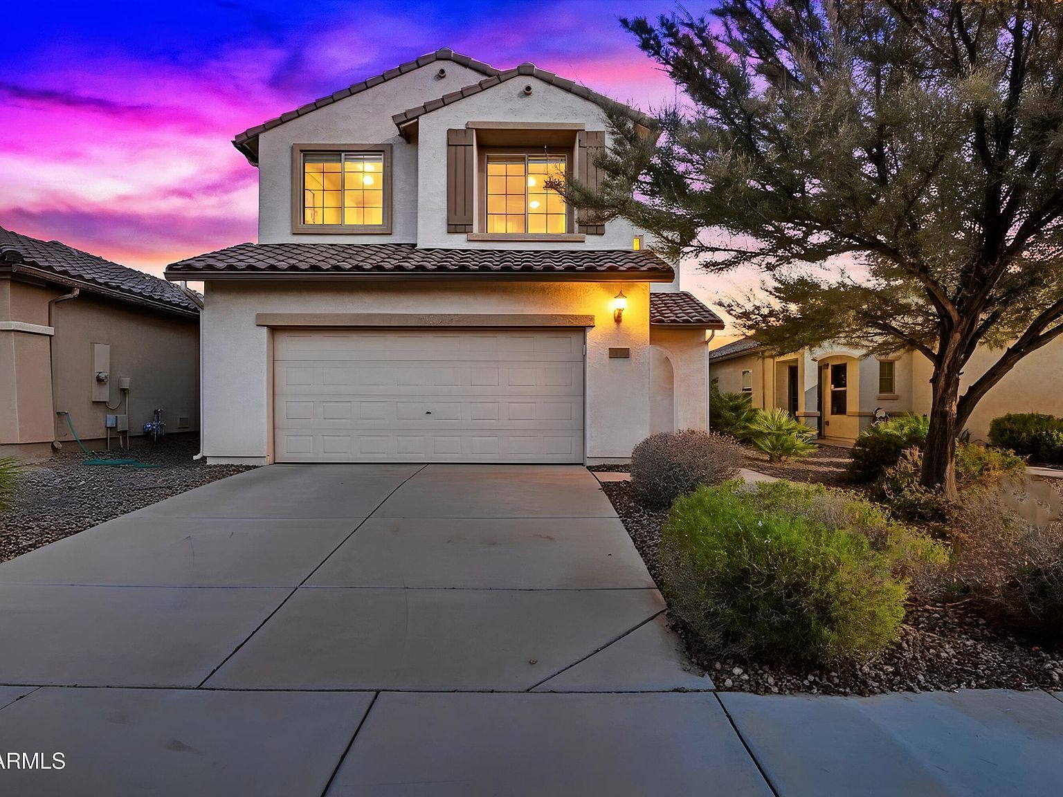 2417 N Pecos Dr Florence, AZ 85132 - Thumbnail 2