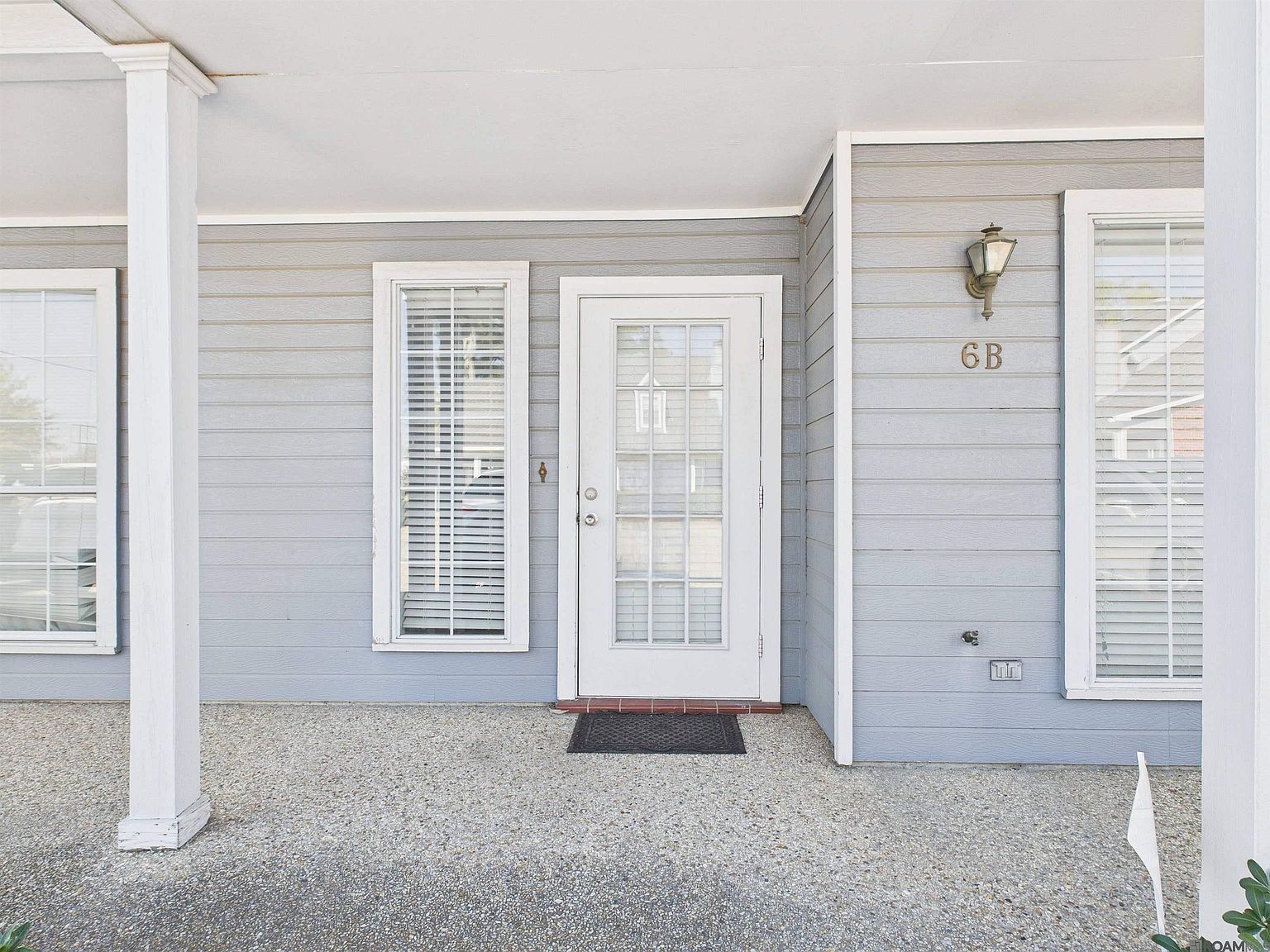 160 Ocean Dr APT 6B Baton Rouge, LA 70806 - Thumbnail 2