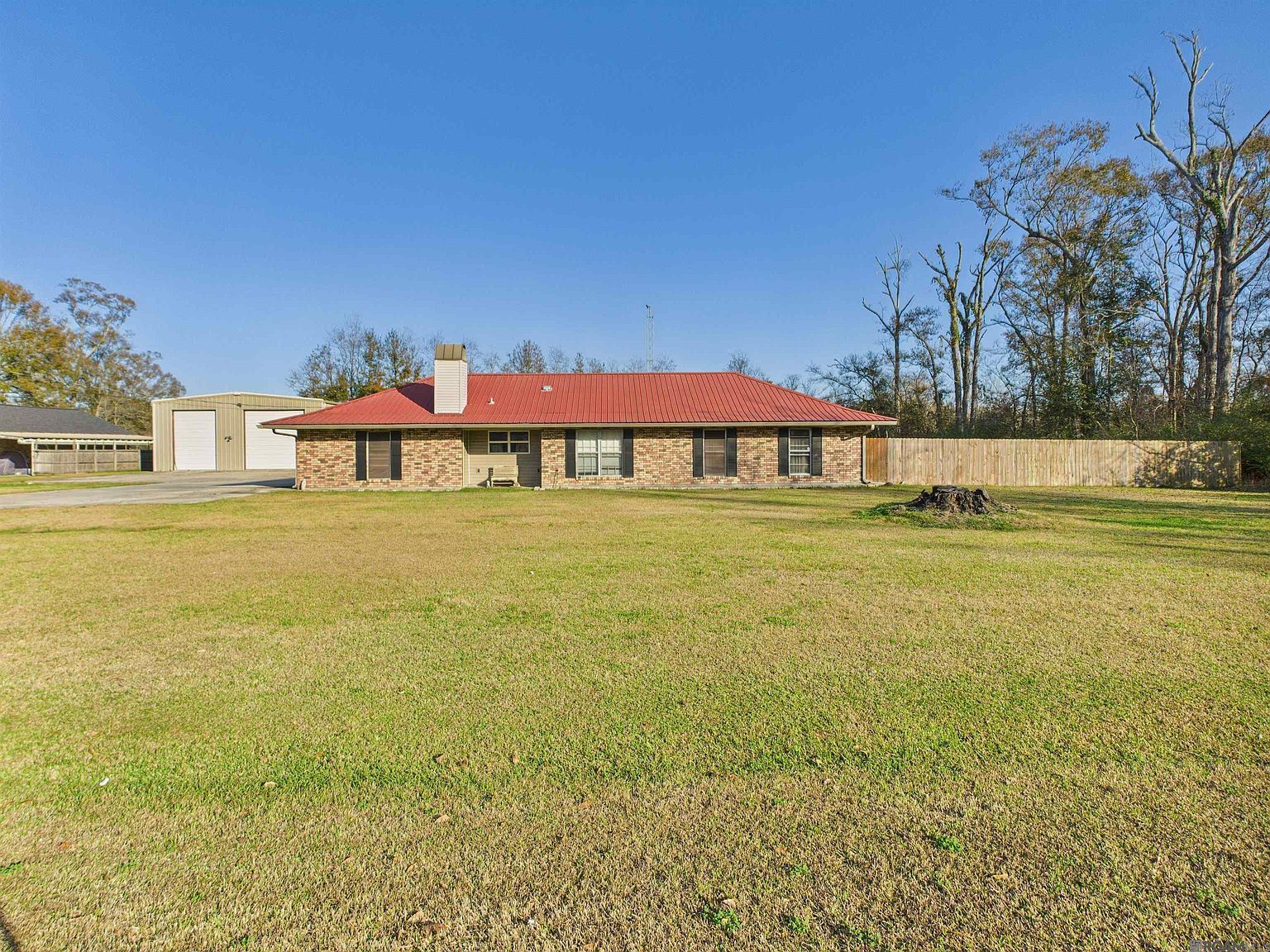 12140 Oakline Acres Rd Saint Amant, LA 70774 - Thumbnail 2