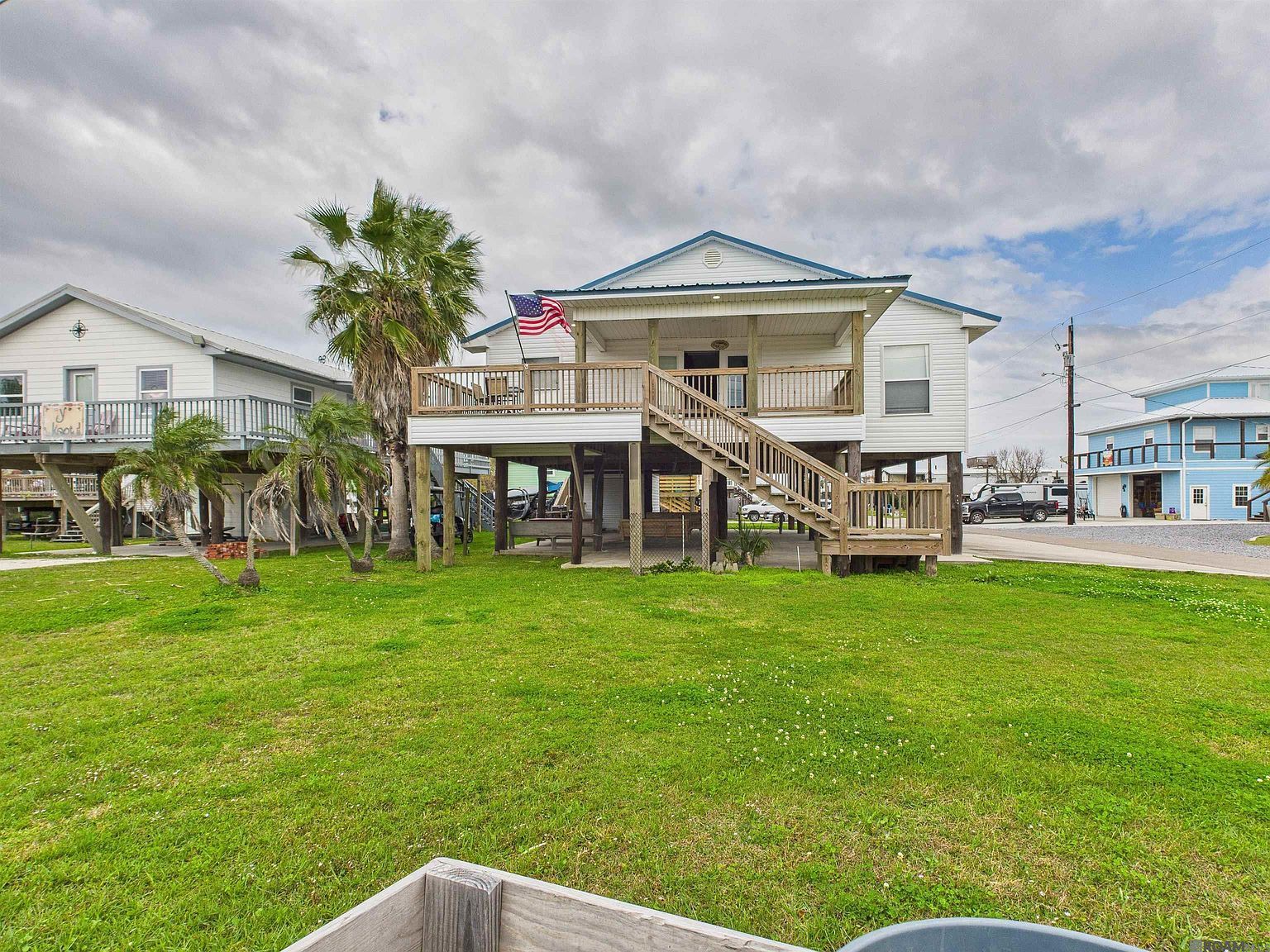 2919 Highway 1 Grand Isle, LA 70358 - Thumbnail 2