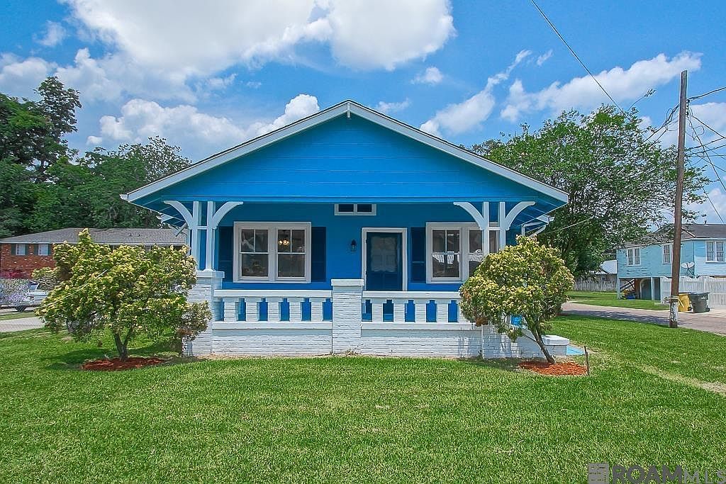 58030 Labauve Ave Plaquemine, LA 70764 - Thumbnail 2