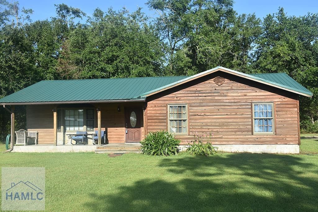 173 Macon Ln SE Ludowici, GA 31316 - Thumbnail 2