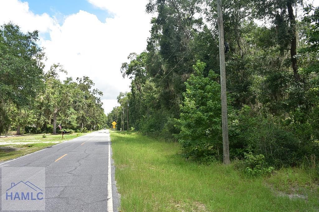 42 Japonica Dr Midway, GA 31320 - Thumbnail 2