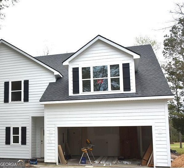 749 Mayflower Rd NE Townsend, GA 31331 - Thumbnail 2