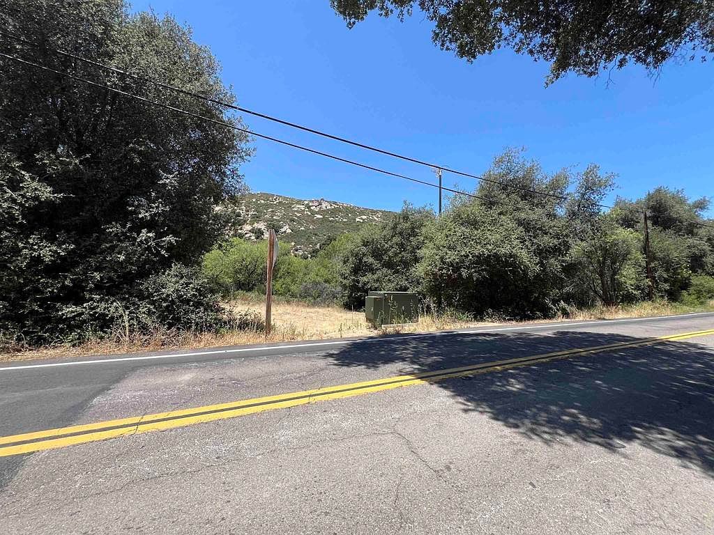 Riverside Dr Descanso, CA 91916 - Thumbnail 2