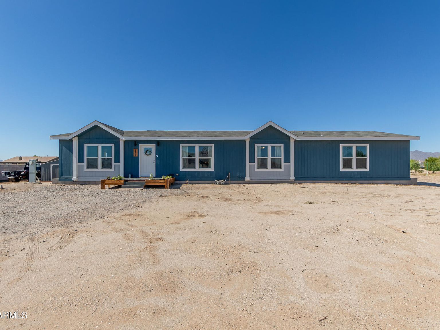 29938 W Latham St Buckeye, AZ 85396 - Thumbnail 2