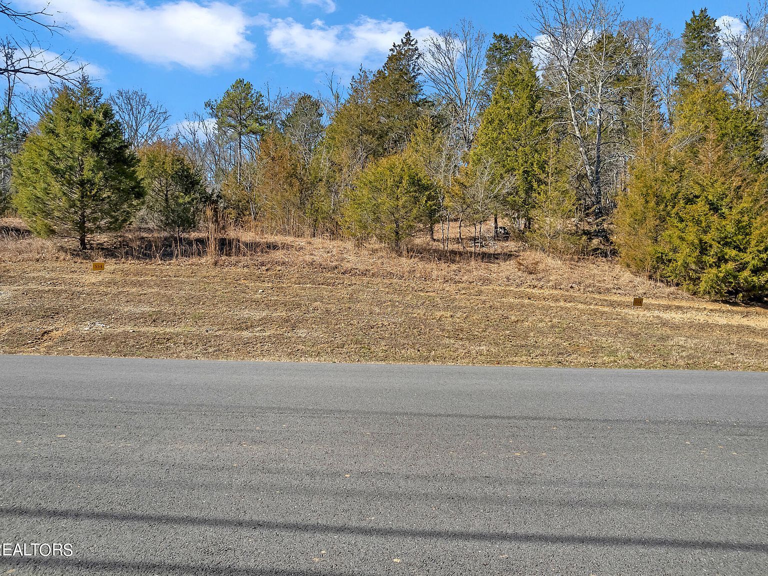 1530 New Hope Rd Rockwood, TN 37854 - Thumbnail 2