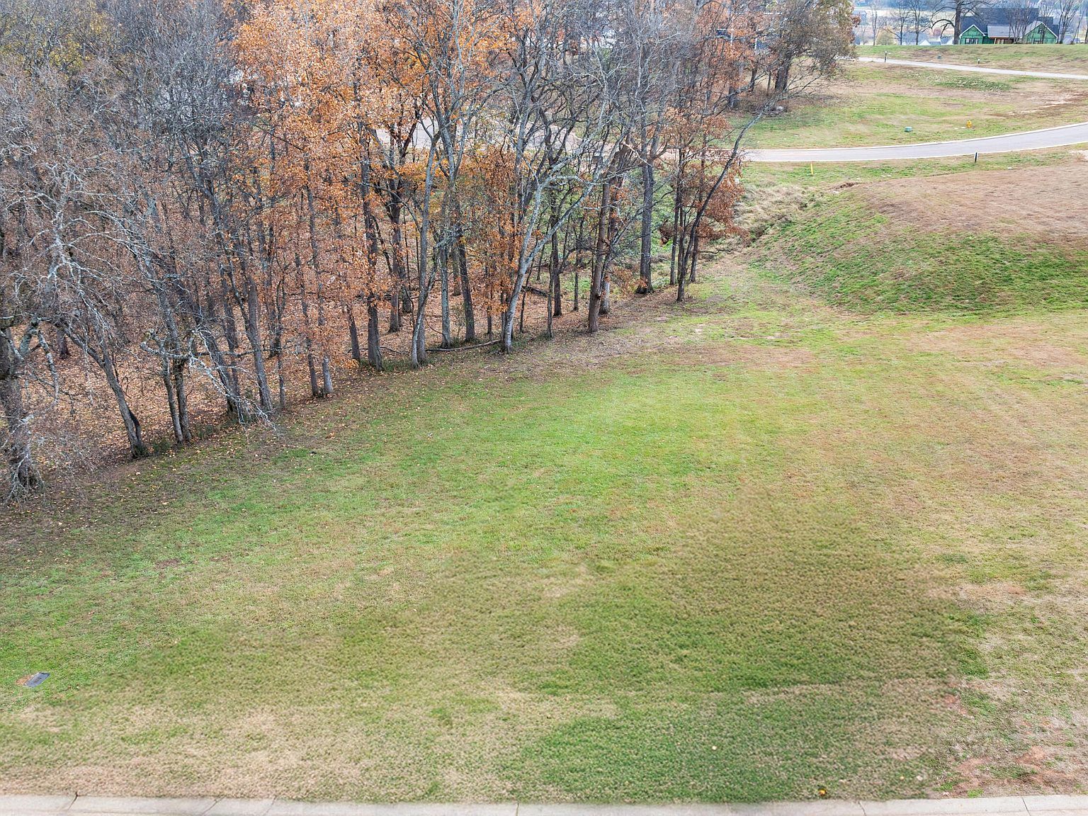 3964 Persimmons Ridge Rd Loudon, TN 37774 - Thumbnail 2