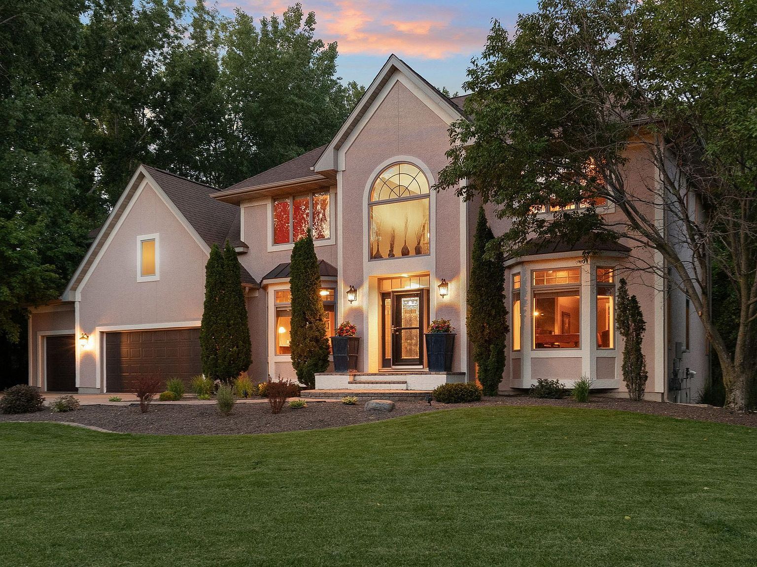 602 24th St NW Austin, MN 55912 - Thumbnail 2