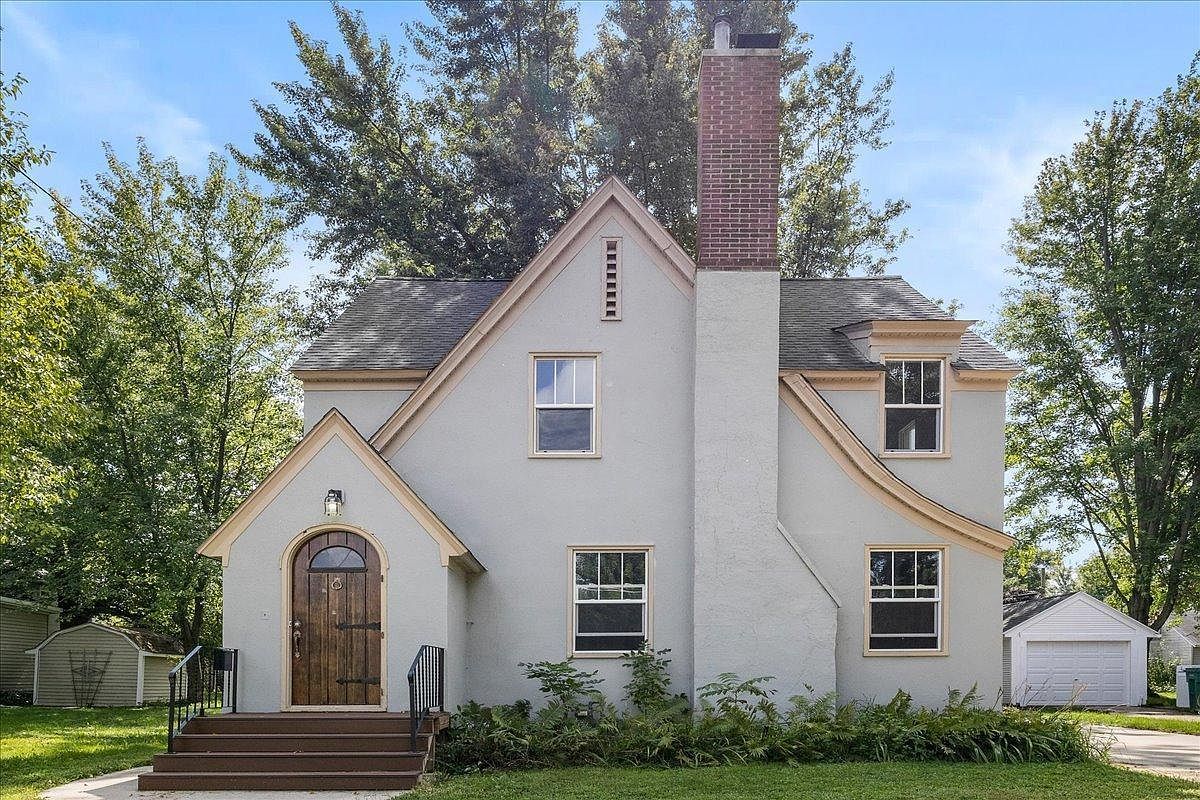 605 4th Ave SW Austin, MN 55912 - Thumbnail 2