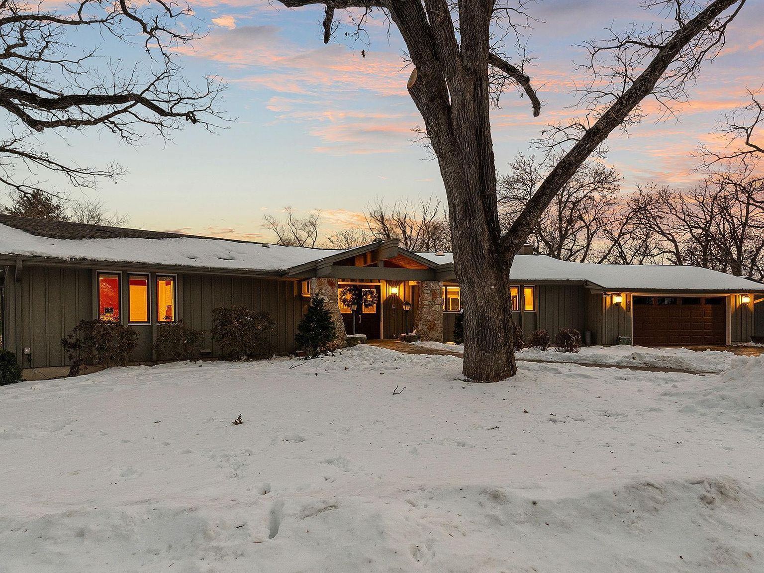 701 4th St SW Austin, MN 55912 - Thumbnail 2