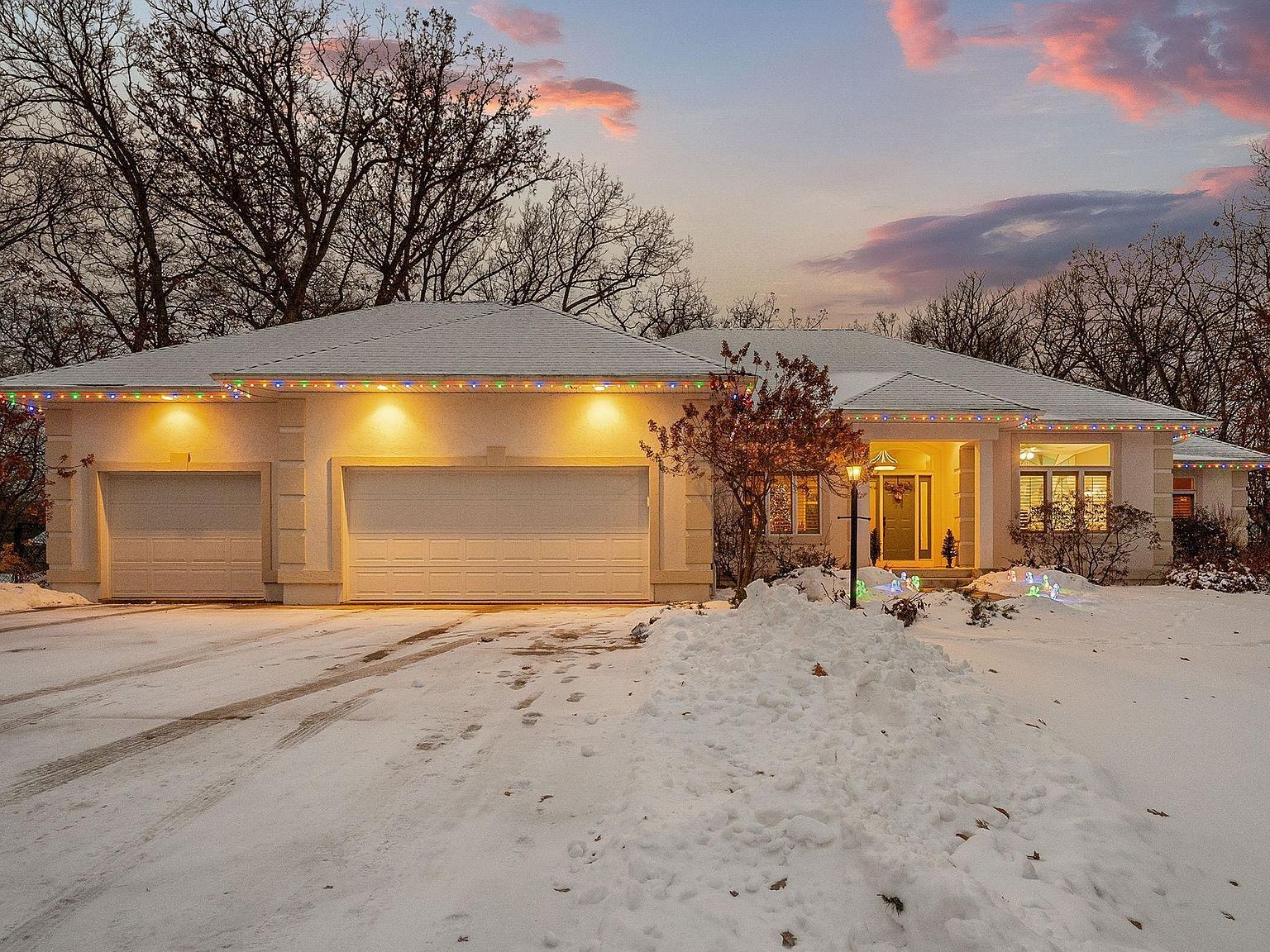 2203 7th Ave NW Austin, MN 55912 - Thumbnail 2
