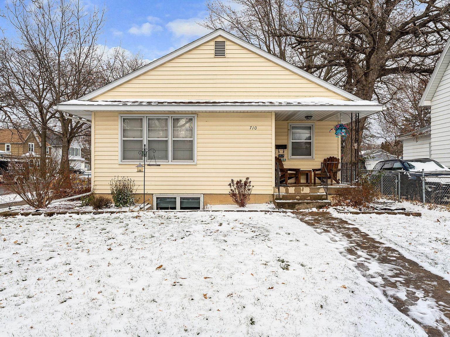 710 3rd Ave NW Austin, MN 55912 - Thumbnail 2